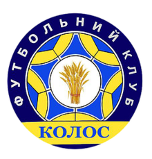 FC Kolos Kovalivka - Wikipedia