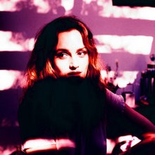 Resultado de imagem para leighton meester heartstrings