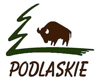 Podlaskie Voivodeship Voivodeship in Poland