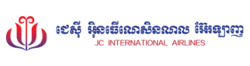 Логотип JC International Airlines.png 