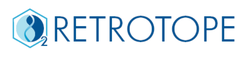 Retrotope, Inc.png logosu