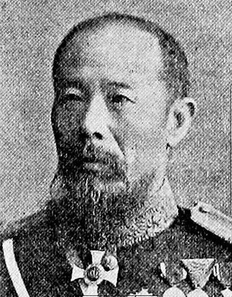 File:Marquess Itō Hirobumi.jpg