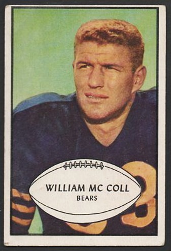 File:McColl-Bill-1953-Bowman.tif