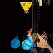 Moonglow (Tatsuro Yamashita album).jpg