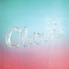 Nexus (ClariS) cover.png