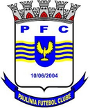 PFC logotype.png
