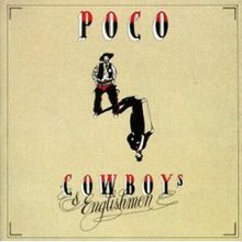 POCO Cowboys & Englishmen.jpg