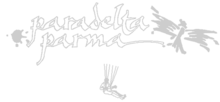 Paradelta Parma Logo.png