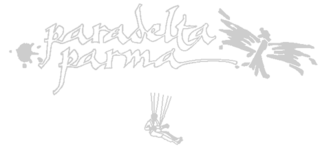 Paradelta Parma