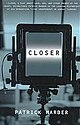 File:Patrick Marber, Closer(play), 1st ed coverart.jpg