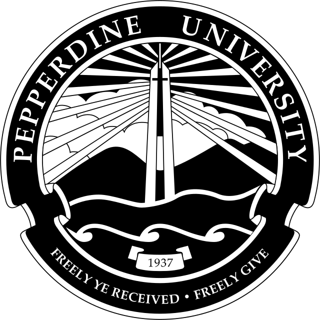 Pepperdine University - Wikipedia