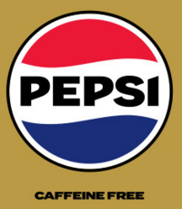 Pepsi caffeine free logo.png
