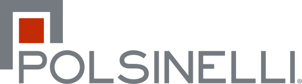 File:Polsinelli logo.svg