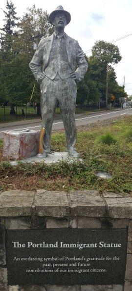 Portland Imigran Statue.jpg