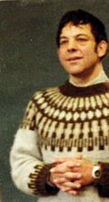 Andrew Colin in 1982 ProfessorAndrewJTColin.jpg