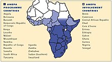 AWEPA Programme Countries Programmes and themes.JPG