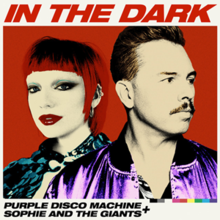 Purple Disco Machine - In the Dark.png