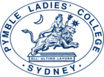 Thumbnail for Pymble Ladies' College