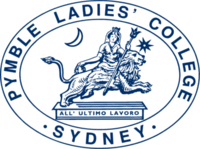 Pymble Ladies' College