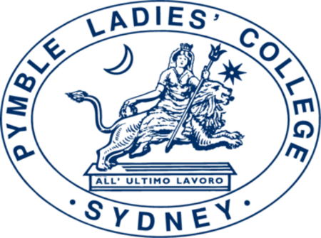 Pymble Ladies' College