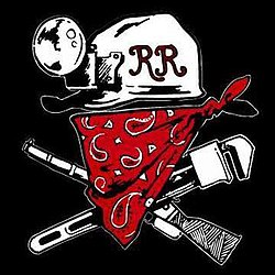 Redneck Revolt logo.jpg