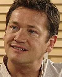 Ricky butcher.jpg