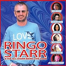 RingoLive2006.jpg 