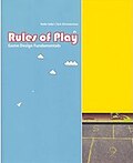 Thumbnail for File:Rules of play.jpg