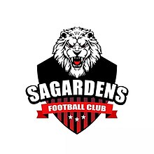 SA Gardens FC Logo.jpg