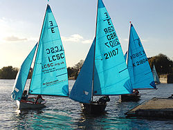 Sailing at LCSC 2.jpg