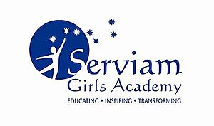 Serviam logo.jpg 