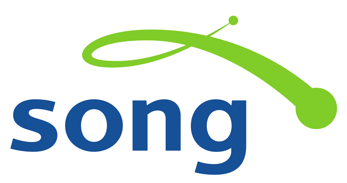 Song (airline) - Wikipedia