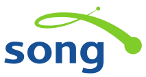 File:Song logo.svg