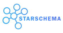 Starschema logo.png