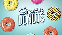 Superior Donuts 2017 CBS Logo.jpg