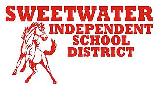 Sweetwater Independent School District School district in Texas