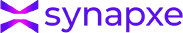 File:Synapxe logo.webp
