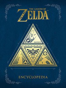 TLoZ Encyclopedia English cover.jpg