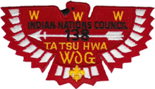 Ta Tsu Hwa Lodge.png