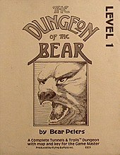 The Dungeon of the Bear.jpg
