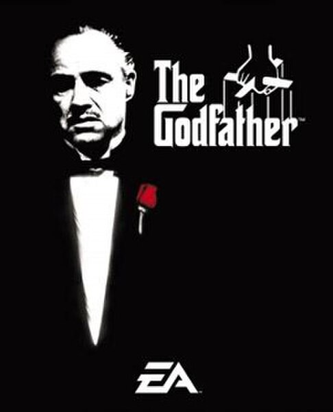 The Godfather (2006 video game)