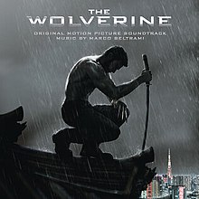 The Wolverine soundtrack.jpg