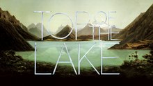 Top of the Lake title card.jpg