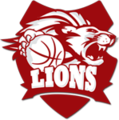 Traiskirchen Lions logo 2014.png