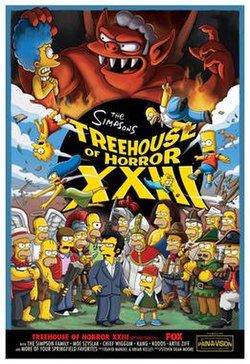 Treehouse of Horror XXIII.jpg