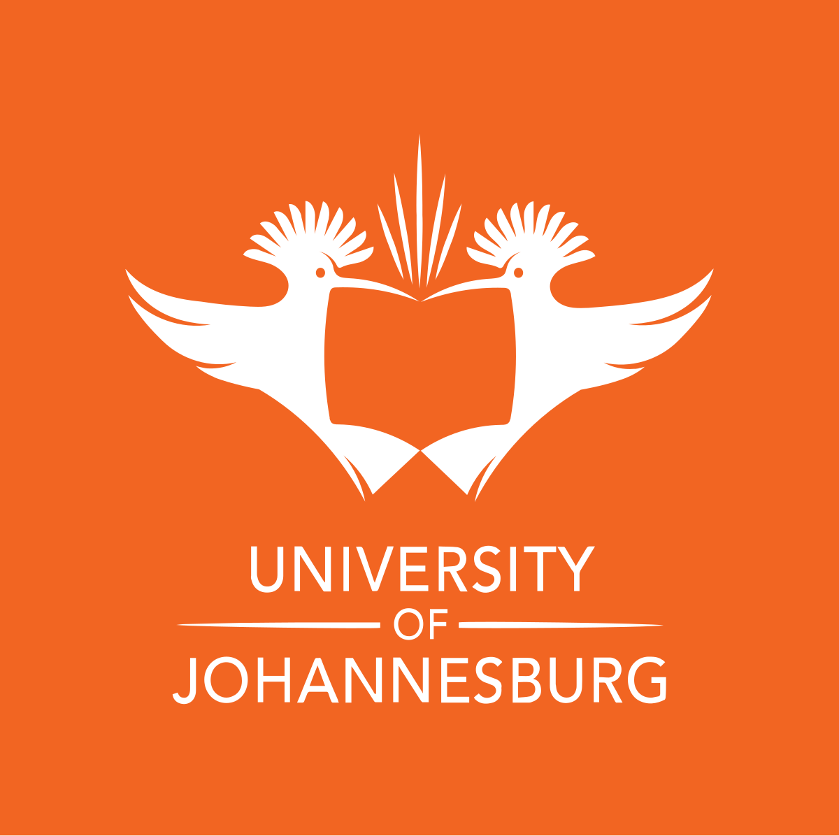 University of Johannesburg