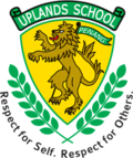 Uplands Penang Logo.png