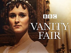 Vanity Fair (1987 TV serial).jpg