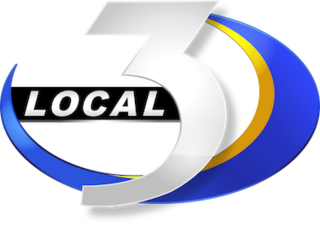 <span class="mw-page-title-main">WJMN-TV</span> TV station in Escanaba, Michigan, US