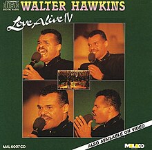 Walter Hawkins - Love Alive IV.jpg